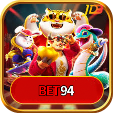 Imagem promocional da bet94 mostrando a plataforma e suas vantagens